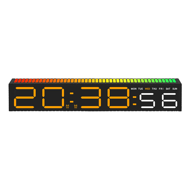 Wall clocks Kalsten
