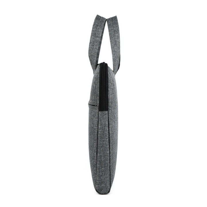 Executive Laptop Sleeve Kalsten
