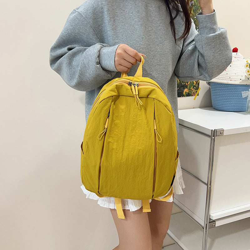 Casual Everyday Backpack Kalsten