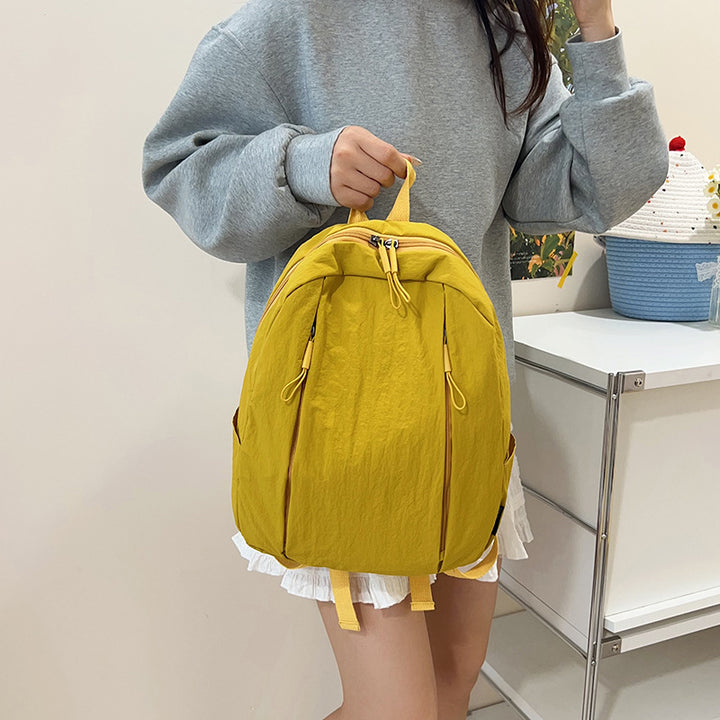 Casual Everyday Backpack Kalsten