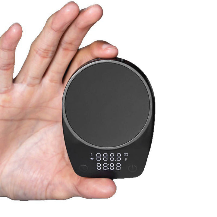 Digital Kitchen Scale