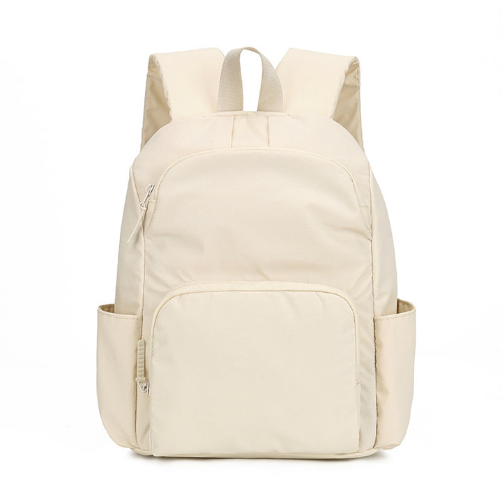 Multi-Functional Lightweight Backpack Kalsten