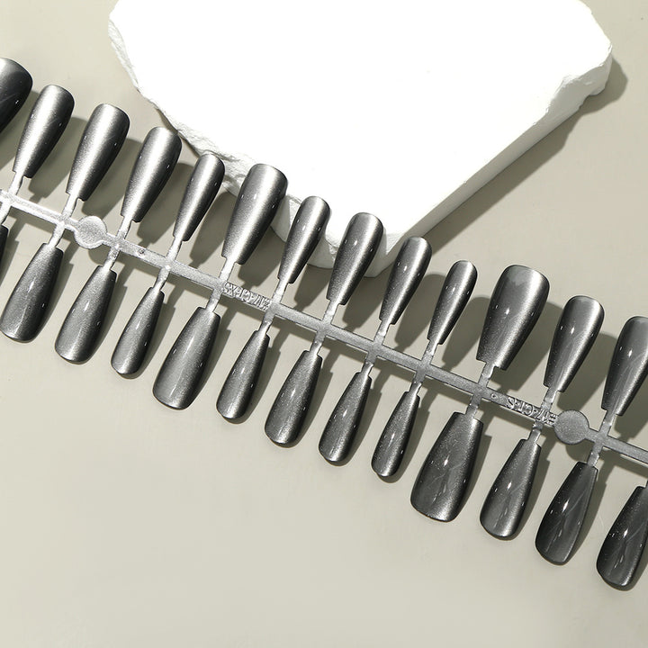 Press-On Nail Extensions Kalsten