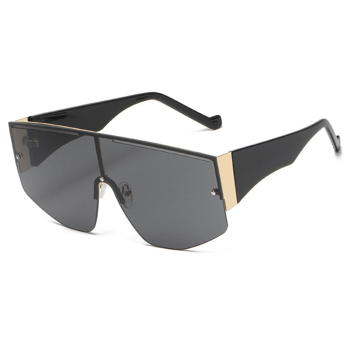 Women's Fashion Sunglasses Kalsten