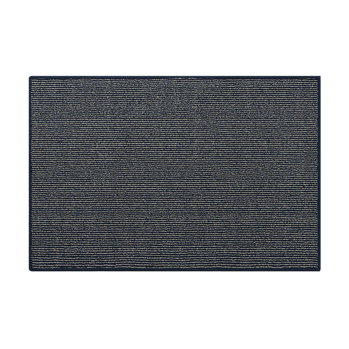 Door Mat