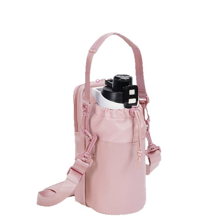 Insulated bottle cooler bag Kalsten