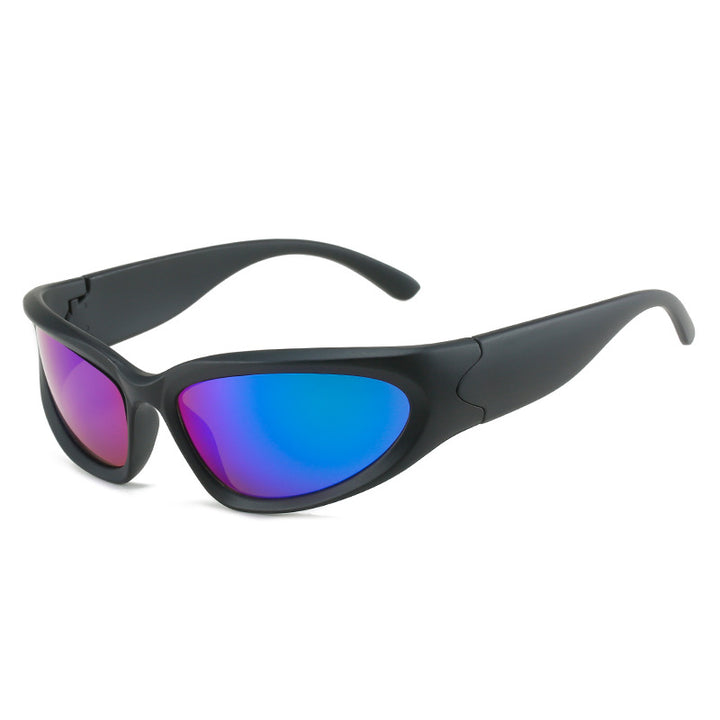 Performance Sports Sunglasses Kalsten