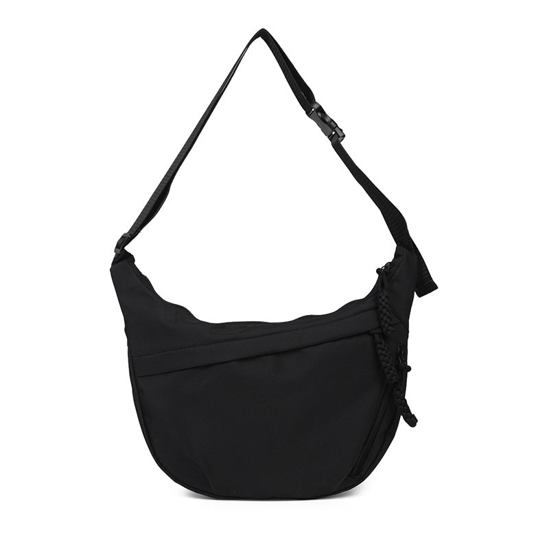 Casual Everyday Sling Bag