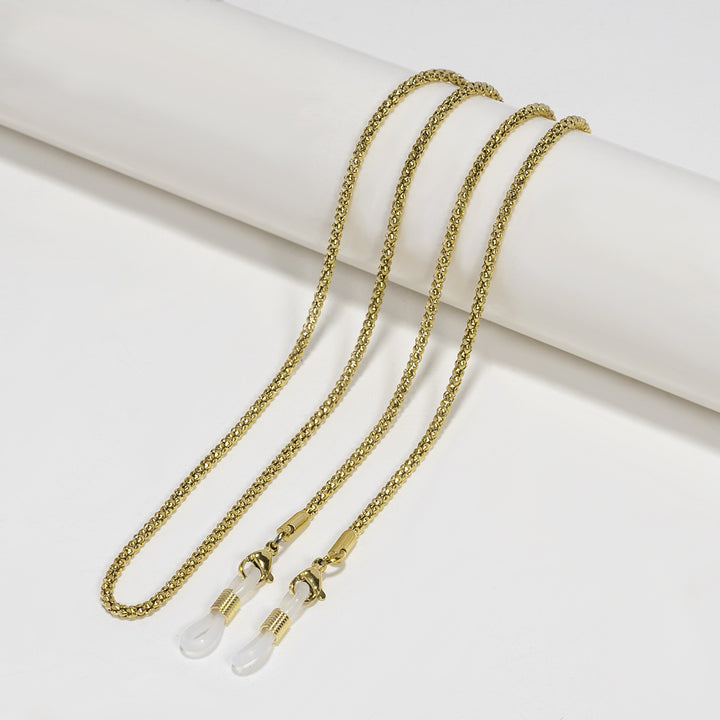 Durable Eyewear Chain Kalsten