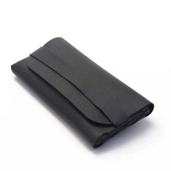 Retro Inspired Square Frame Sunglasses Kalsten