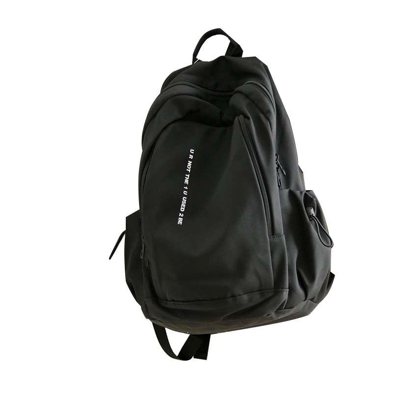 Enhanced Functionality Backpack Kalsten