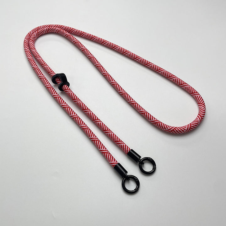 Adjustable Outdoor Utility Lanyard Kalsten