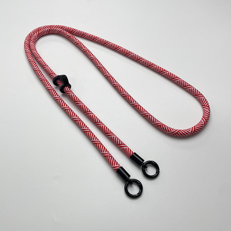 Stylish Adjustable Rope Kalsten