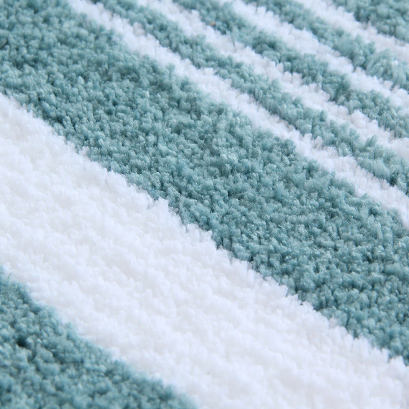 Home Bath Mat Kalsten