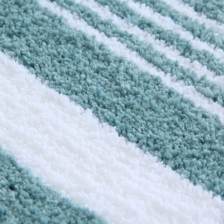 Home Bath Mat Kalsten