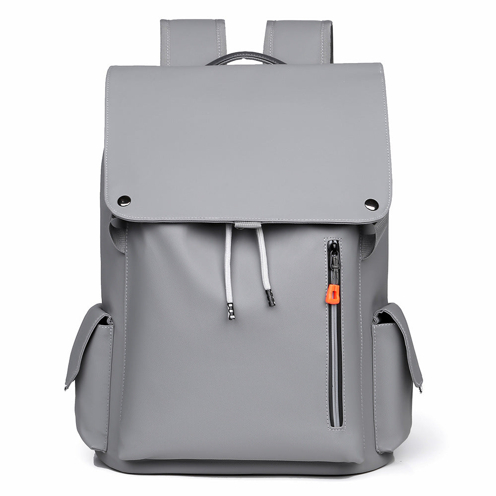 Modern Utility Backpack Kalsten