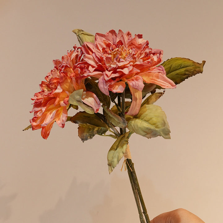 Artificial Flower Kalsten