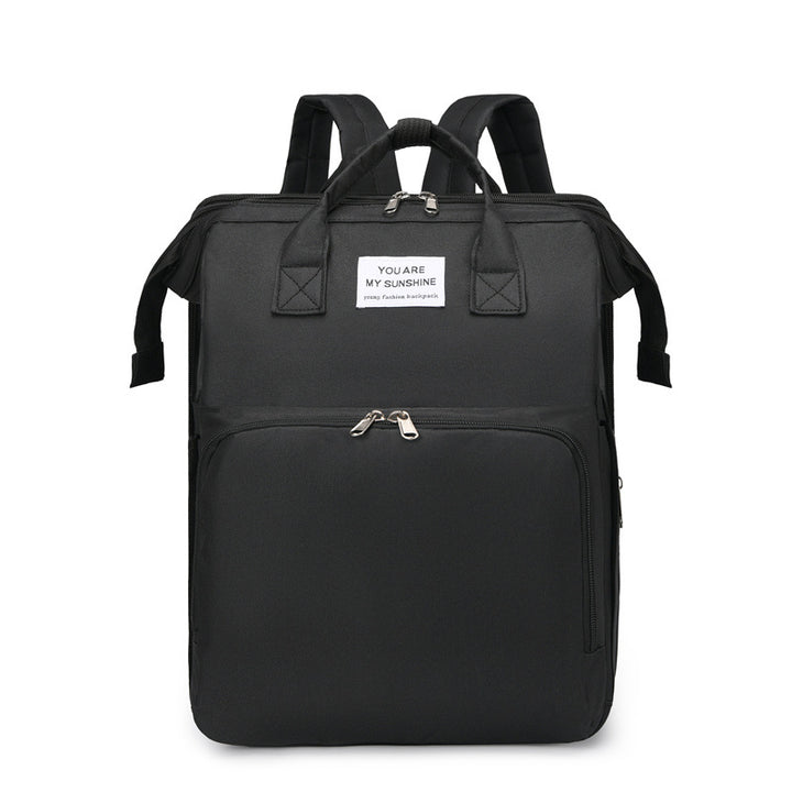 Versatile Travel Backpack Kalsten