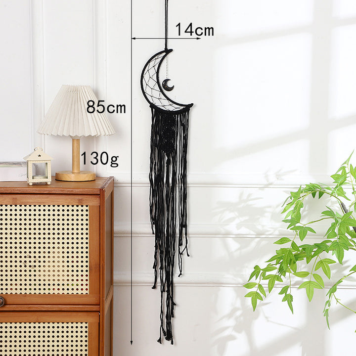 Wall Decoration Kalsten