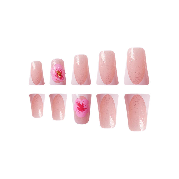 Nail Art Kalsten