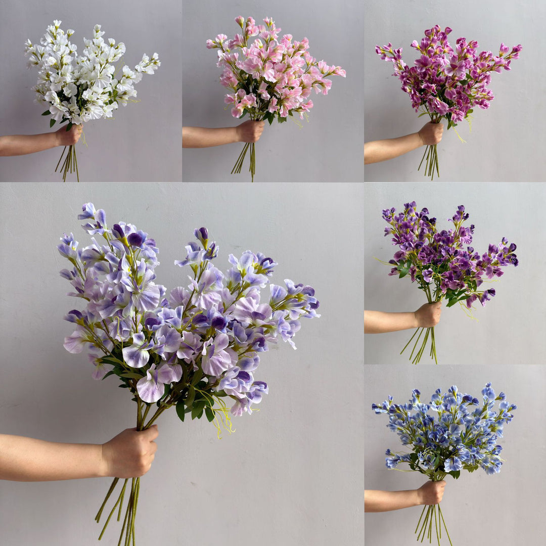 Artificial Flower
