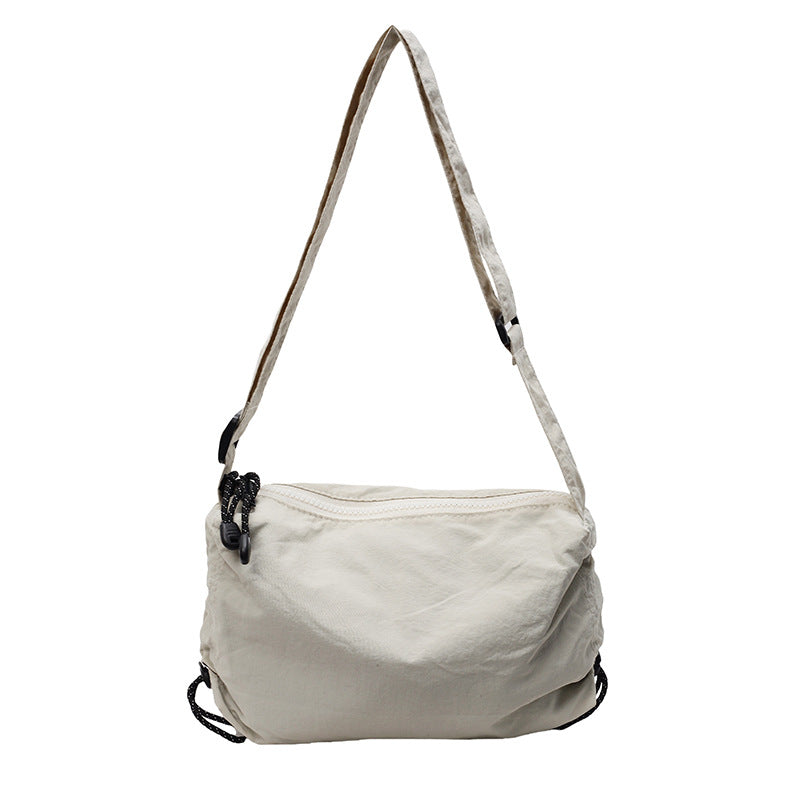 Casual Everyday Sling Bag