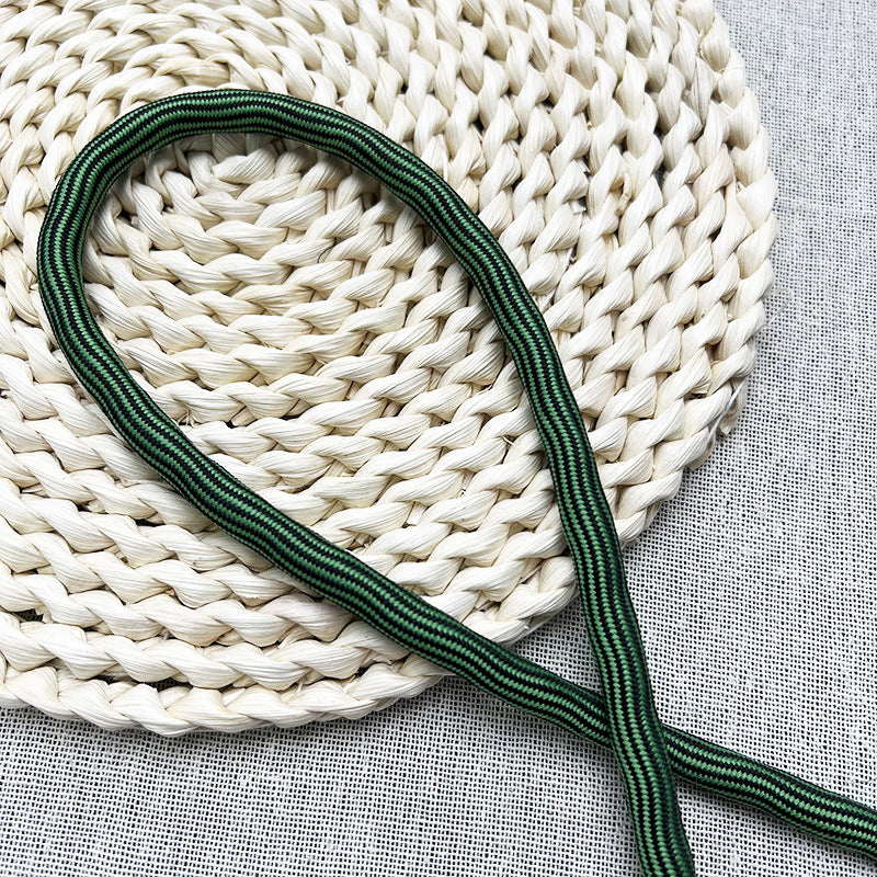 Durable Adjustable Utility Strap Kalsten
