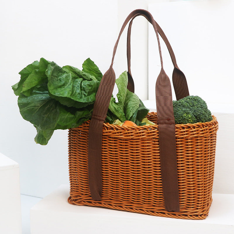 Shopping bag Kalsten