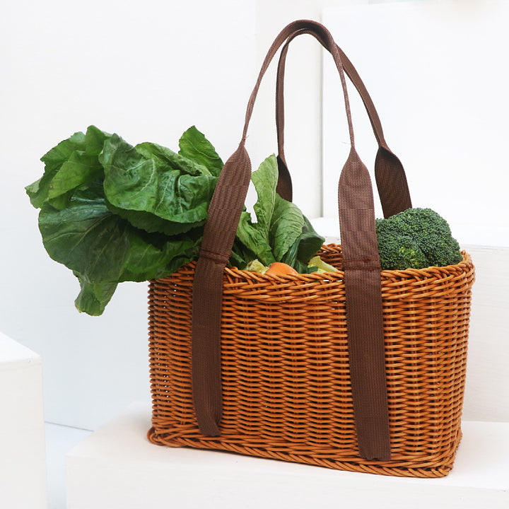 Shopping bag Kalsten