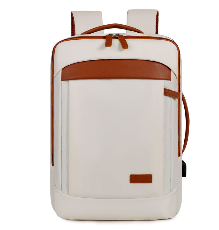 Modern Travel Backpack Kalsten