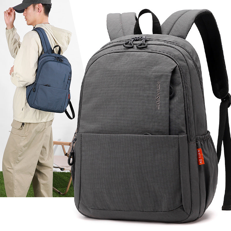 Functional Everyday Backpack Kalsten