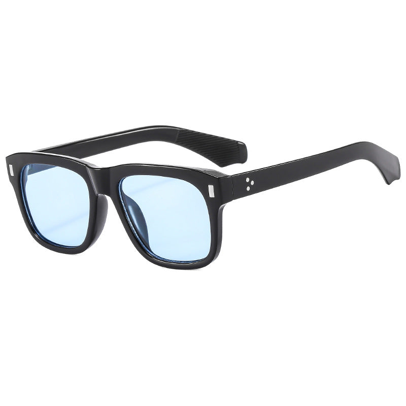 Ladies Sunglasses Kalsten
