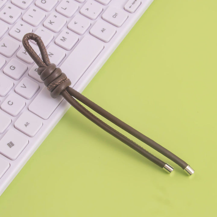 Elegant Silicone Cable Organizer Kalsten