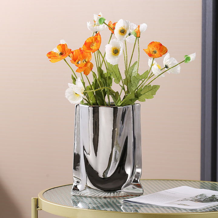 Decorative Ceramic