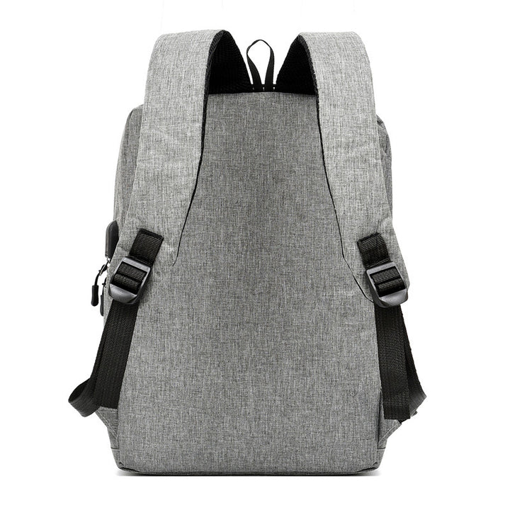 Versatile Multi-Functional Backpack Set Kalsten