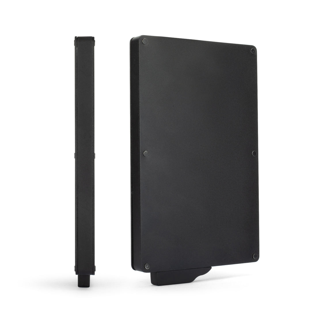 Slim Portable Hard Drive Kalsten
