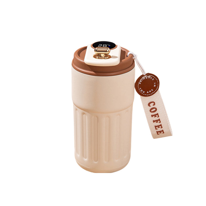 Women stylish and innovative coffee mug Kalsten