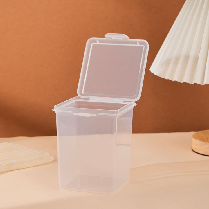 Versatile Airtight Storage Container Kalsten