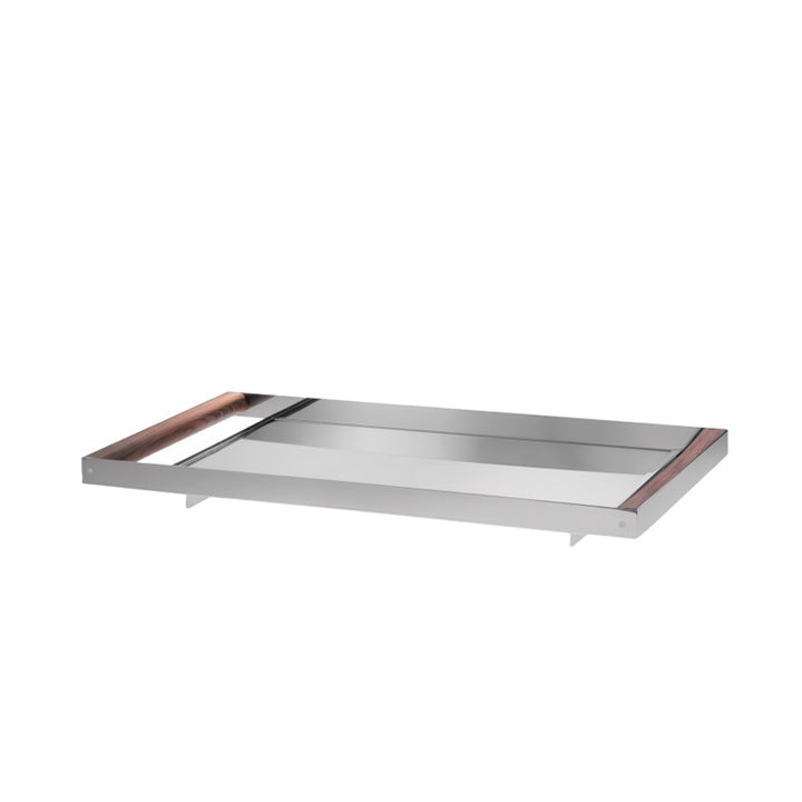 Versatile Multi-Functional Serving Tray