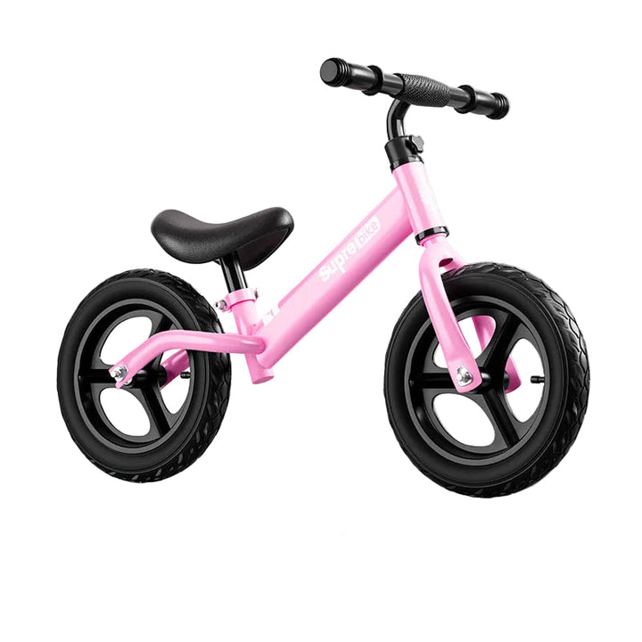 Balance Bike Kalsten