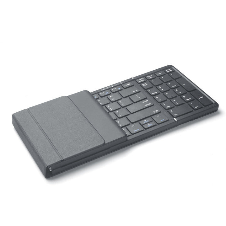 Wireless Bluetooth Keyboard Kalsten