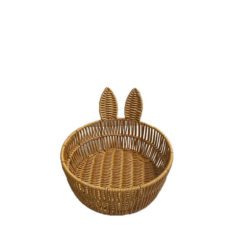 Decorative Storage Kalsten