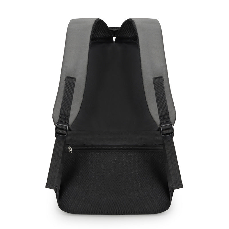 Professional Everyday Backpack Kalsten