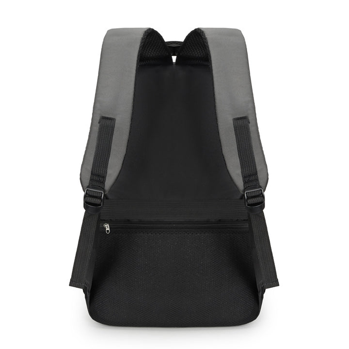Professional Everyday Backpack Kalsten