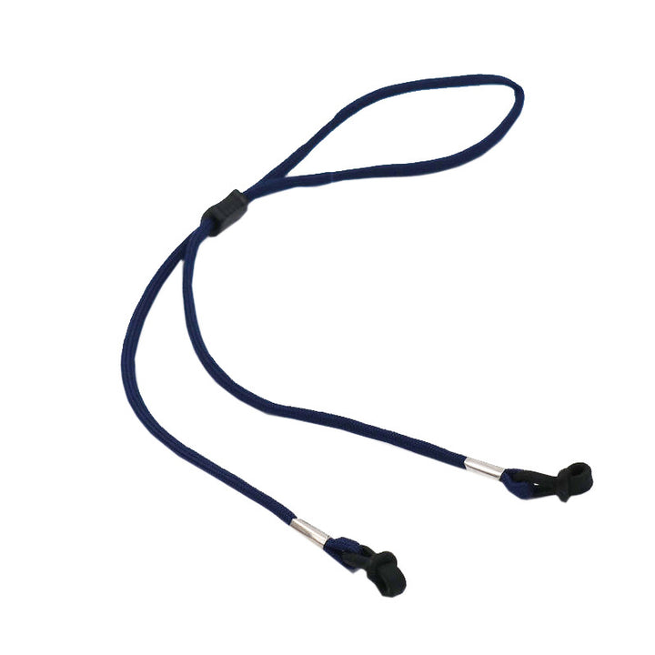 Adjustable Hood Adjustment Kalsten