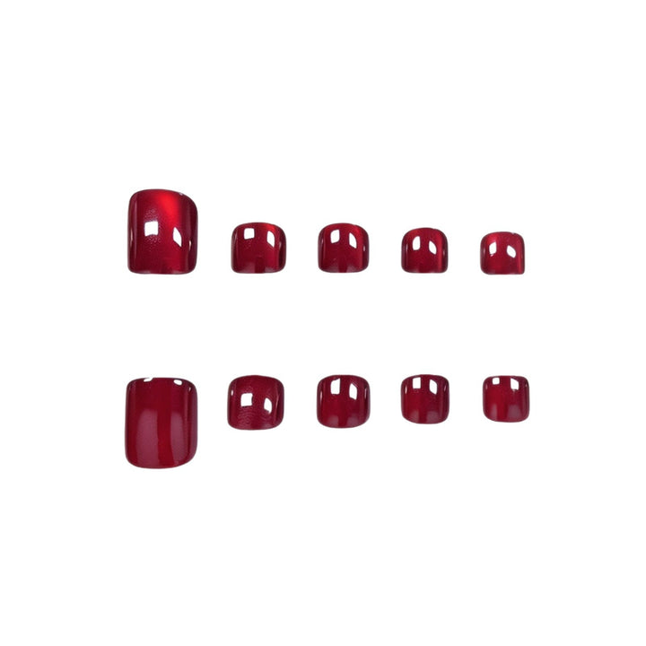 Cozy Ultra-Soft Nail Art Slippers Kalsten