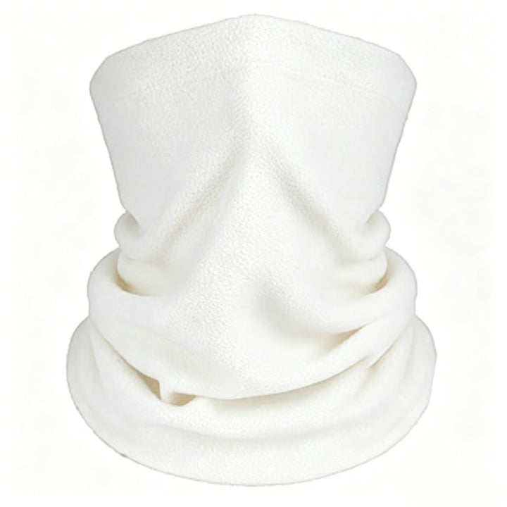 Ladies Fleece Neck Warmer Kalsten