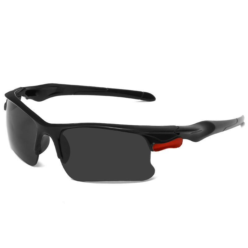 Sport Performance Sunglasses Kalsten