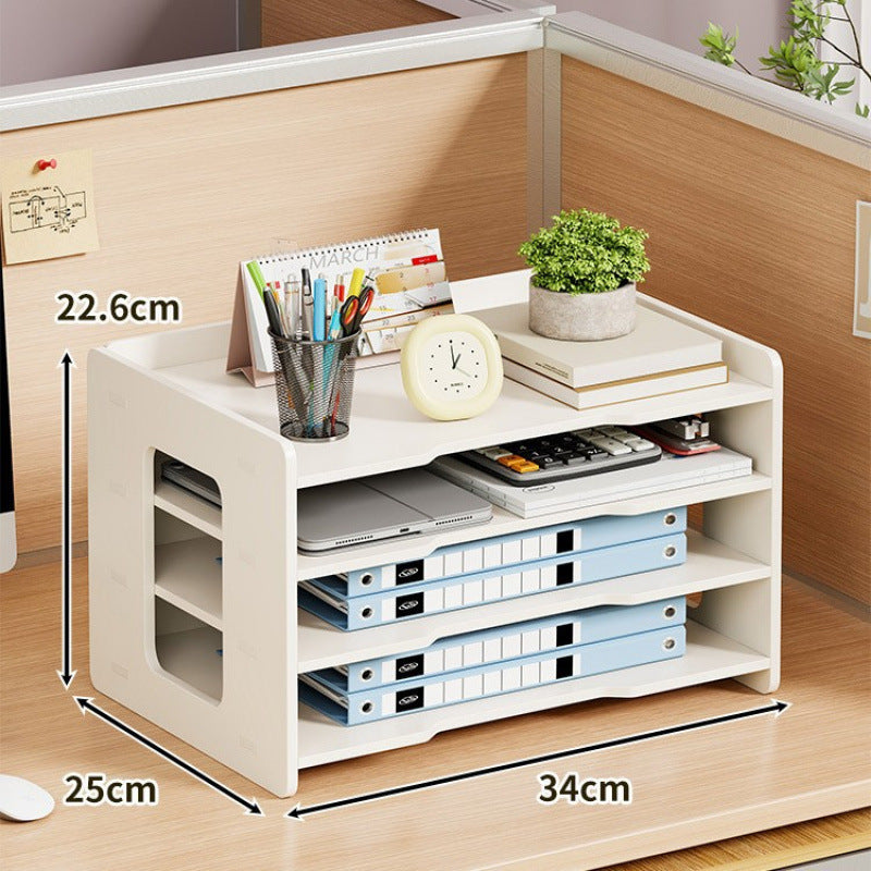 Storage Organizer