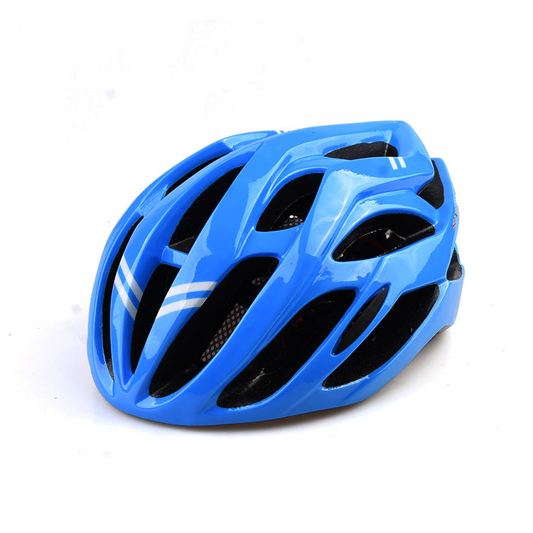 Cycling Helmet Kalsten